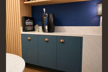 Apartamento à venda com 2 quartos, 53m² em Santa Eliza, Valinhos