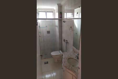 Apartamento à venda com 3 quartos, 90m² em Silveira, Belo Horizonte