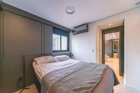 Apartamento à venda com 1 quarto, 108m² em Jardim Bela Vista, Santo André
