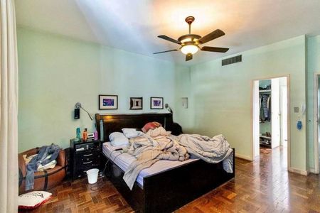 Apartamento à venda com 3 quartos, 458m² em Santa Cecilia, São Paulo