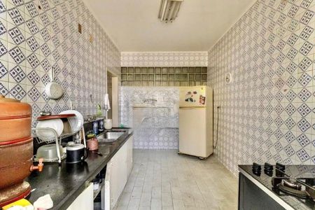 Apartamento à venda com 458m², 3 quartos e 2 vagas