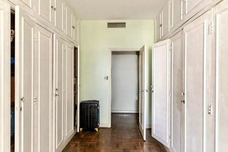 Apartamento à venda com 3 quartos, 458m² em Santa Cecilia, São Paulo