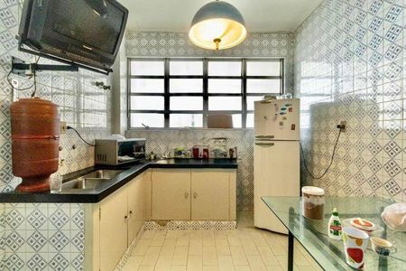Apartamento à venda com 3 quartos, 458m² em Santa Cecilia, São Paulo