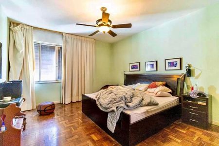 Apartamento à venda com 3 quartos, 458m² em Santa Cecilia, São Paulo