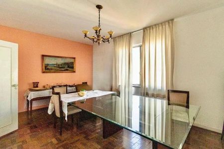 Apartamento à venda com 458m², 3 quartos e 2 vagas