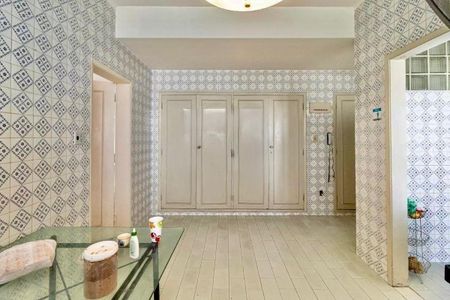 Apartamento à venda com 458m², 3 quartos e 2 vagas