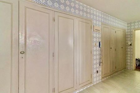 Apartamento à venda com 458m², 3 quartos e 2 vagas