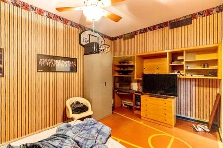Apartamento à venda com 458m², 3 quartos e 2 vagas