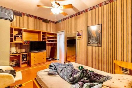 Apartamento à venda com 458m², 3 quartos e 2 vagas