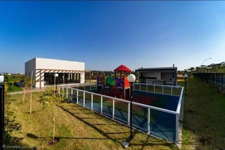 Apartamento à venda com 3 quartos, 60m² em Vila Rio Branco, Jundiaí