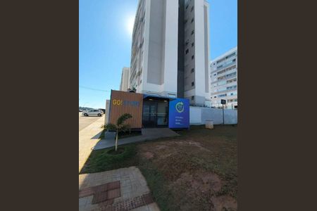 Apartamento à venda com 3 quartos, 60m² em Vila Rio Branco, Jundiaí
