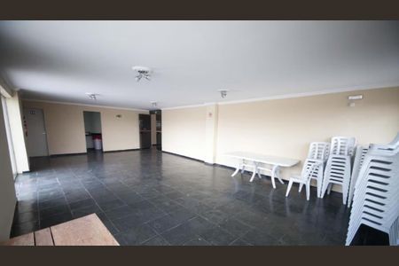 Apartamento à venda com 2 quartos, 70m² em Vila Aricanduva, São Paulo