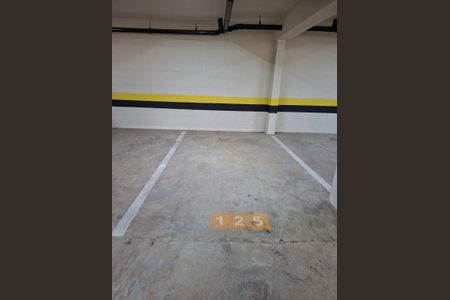 Apartamento à venda com 1 quarto, 34m² em Parque Industrial, Campinas