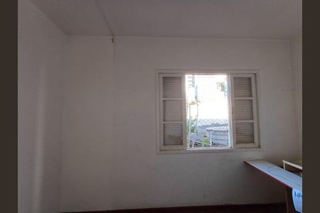 Casa à venda com 3 quartos, 203m² em Vila Carrão, São Paulo