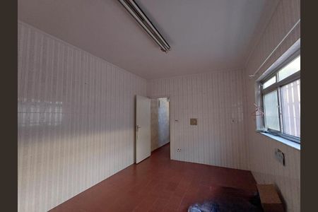 Casa à venda com 3 quartos, 203m² em Vila Carrão, São Paulo