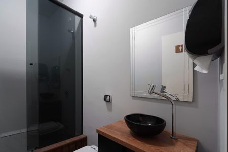 Casa à venda com 3 quartos, 392m² em Sumaré, São Paulo