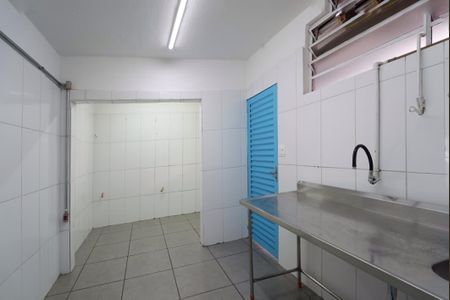 Casa à venda com 3 quartos, 392m² em Sumaré, São Paulo