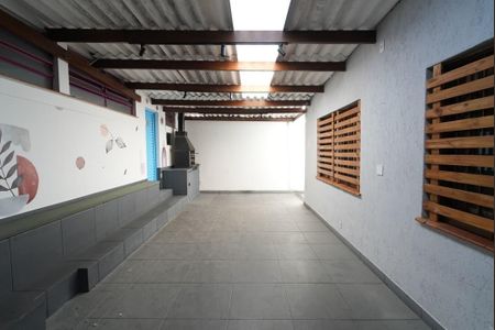 Casa à venda com 3 quartos, 392m² em Sumaré, São Paulo