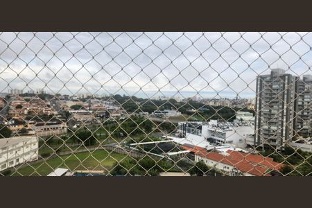 Apartamento à venda com 3 quartos, 65m² em Parque Italia, Campinas