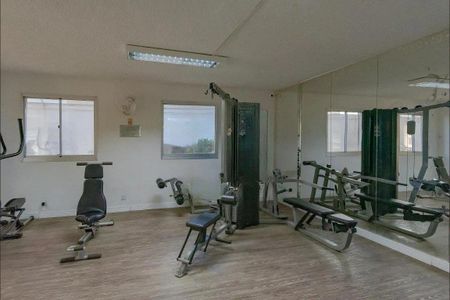 Apartamento à venda com 65m², 3 quartos e 1 vaga