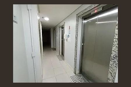 Apartamento à venda com 2 quartos, 50m² em Jardim Iris, São Paulo