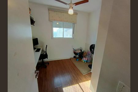 Apartamento à venda com 2 quartos, 50m² em Jardim Iris, São Paulo
