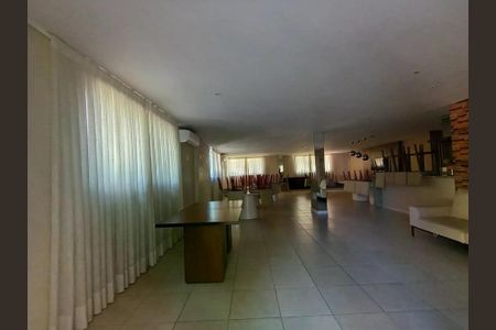 Apartamento à venda com 2 quartos, 50m² em Jardim Iris, São Paulo