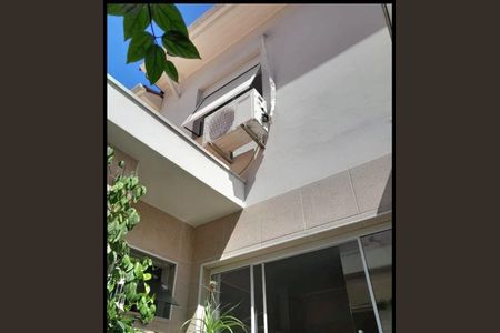 Casa à venda com 2 quartos, 130m² em Belenzinho, São Paulo