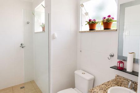 Casa à venda com 2 quartos, 130m² em Belenzinho, São Paulo