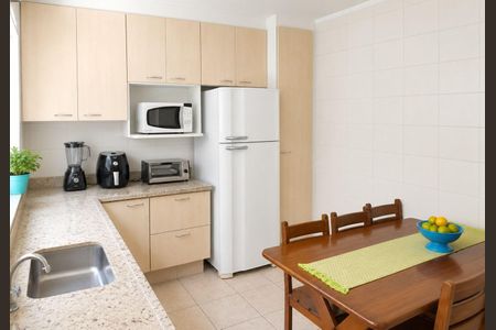 Casa à venda com 2 quartos, 130m² em Belenzinho, São Paulo