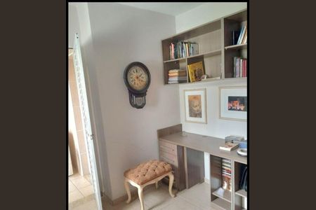 Casa à venda com 2 quartos, 130m² em Belenzinho, São Paulo