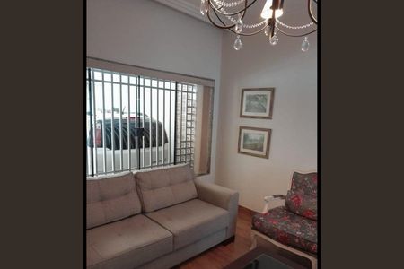 Casa à venda com 2 quartos, 130m² em Belenzinho, São Paulo