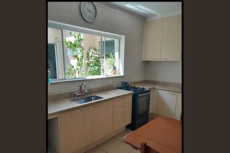Casa à venda com 2 quartos, 130m² em Belenzinho, São Paulo