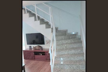 Casa à venda com 2 quartos, 130m² em Belenzinho, São Paulo