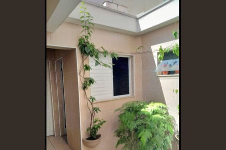 Casa à venda com 2 quartos, 130m² em Belenzinho, São Paulo