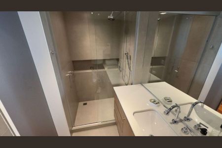 Apartamento à venda com 2 quartos, 84m² em Leblon, Rio de Janeiro