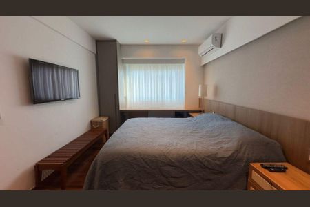 Apartamento à venda com 2 quartos, 84m² em Leblon, Rio de Janeiro