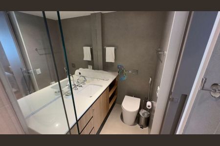 Apartamento à venda com 2 quartos, 84m² em Leblon, Rio de Janeiro