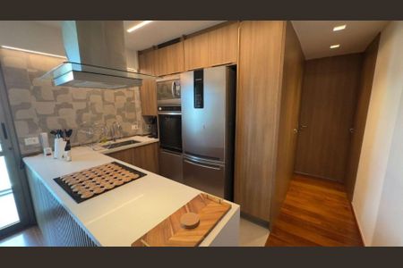 Apartamento à venda com 84m², 2 quartos e 2 vagas