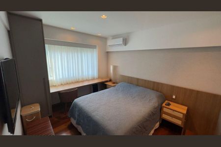 Apartamento à venda com 2 quartos, 84m² em Leblon, Rio de Janeiro