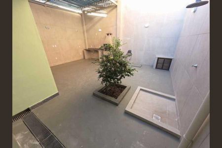 Casa à venda com 2 quartos, 100m² em Portuguesa, Rio de Janeiro