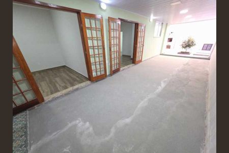 Casa à venda com 2 quartos, 100m² em Portuguesa, Rio de Janeiro
