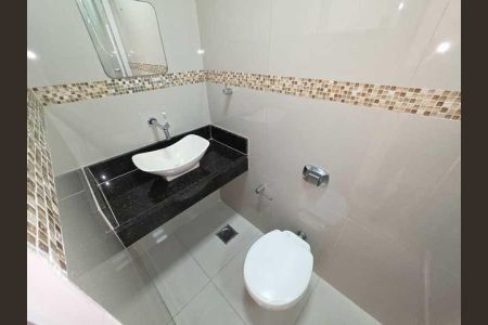 Casa à venda com 2 quartos, 100m² em Portuguesa, Rio de Janeiro