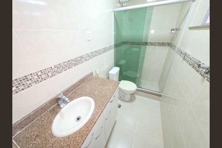 Casa à venda com 2 quartos, 100m² em Portuguesa, Rio de Janeiro