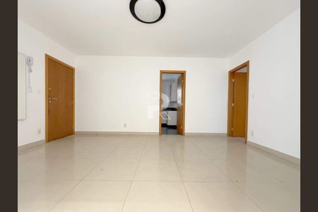 Apartamento à venda com 3 quartos, 116m² em Prado, Belo Horizonte