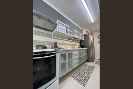 Apartamento à venda com 3 quartos, 147m² em Barra da Tijuca, Rio de Janeiro