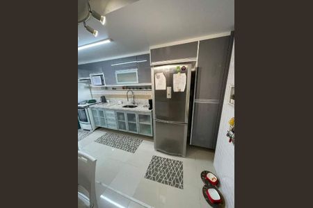 Apartamento à venda com 3 quartos, 147m² em Barra da Tijuca, Rio de Janeiro