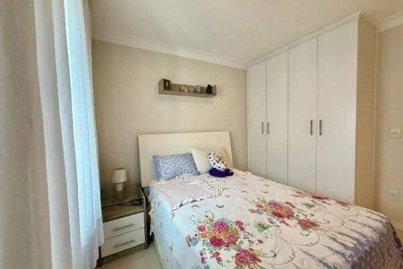 Apartamento à venda com 3 quartos, 147m² em Barra da Tijuca, Rio de Janeiro