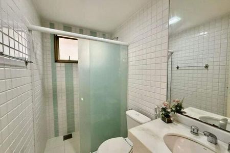 Apartamento à venda com 3 quartos, 147m² em Barra da Tijuca, Rio de Janeiro