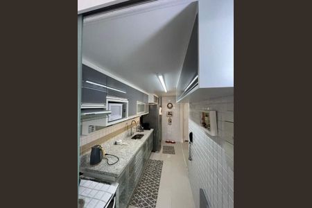 Apartamento à venda com 3 quartos, 147m² em Barra da Tijuca, Rio de Janeiro